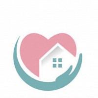 Domestic cleaning, cleaning, care, companionship
