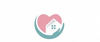 Domestic Cleaning, Care, Companionship.