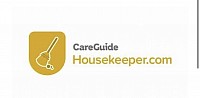 Member of Housekeeper.com